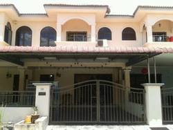 Tmn_desa_pengkalan_thumb