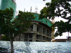 Gurney_paragon__2__thumb