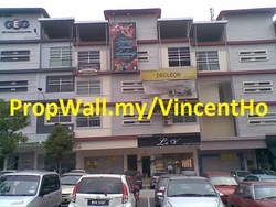 15062012_021_b_thumb