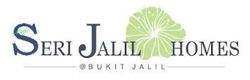 Seri_jalil_thumb