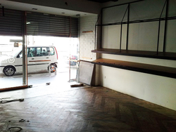 Taman_seputeh__3__thumb