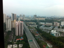 Img_3095_thumb
