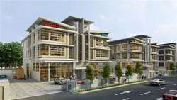 Shah_alam_thumb