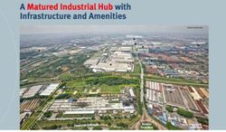 Shah_alam_factory_thumb
