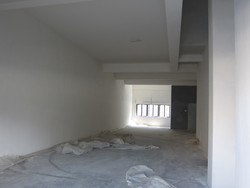 Img_1941_thumb