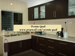 Kitchen_propwall_thumb