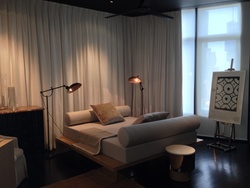 Image_thumb