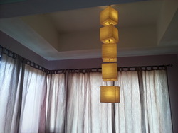 20130530_154947_thumb