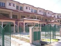 Townvilla_sri_gombak_thumb