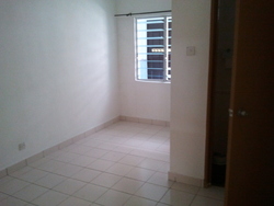 2013-06-15_13.14.01_thumb
