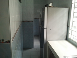 2013-06-15_13.13.41_thumb