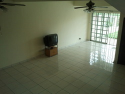 2013-06-15_13.11.41_thumb