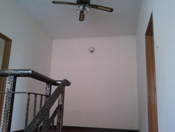 2013-06-15_13.11.04_thumb