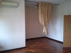 2013-06-15_13.09.07_thumb