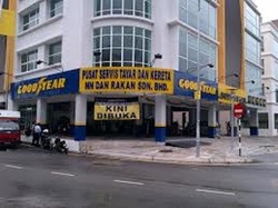 Pusat_komersial_gaya_thumb