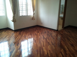 2013-06-15_13.08.53_thumb