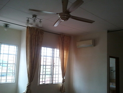 2013-06-15_13.08.47_thumb