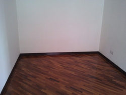 2013-06-15_13.08.32_thumb
