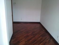 2013-06-15_13.07.10_thumb