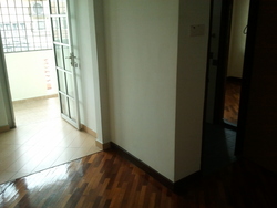 2013-06-15_13.07.01_thumb