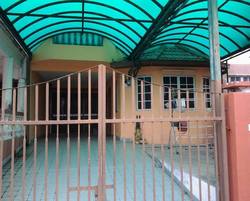 Keramat1_thumb
