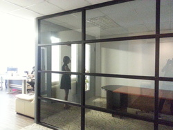 20130327_154246_thumb