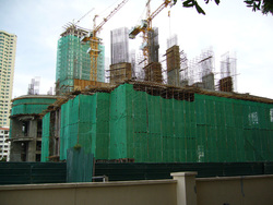 Gurney_paragon__3__thumb