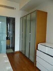 Room1_thumb