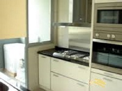 Kitchen_thumb