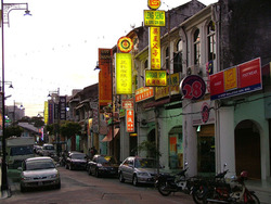 Campbell_street_thumb