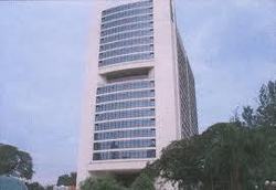 Images_thumb