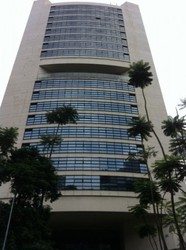 Plaza-138-358x480_thumb
