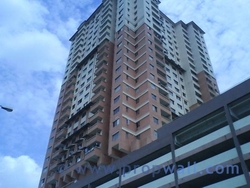 Idaman_view_thumb