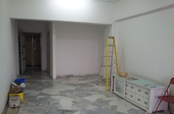 20130324_145939_view_thumb