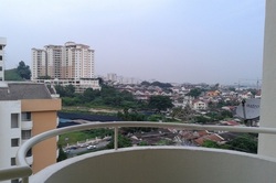 20130413_185941_view_thumb