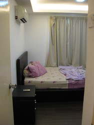 Img_8206_thumb