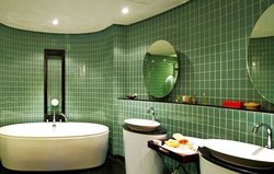 St_marys_master_bathroom_small_view_thumb