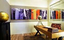 St_marys_study_room_small_view_thumb