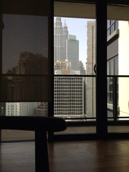 Img_0017_thumb