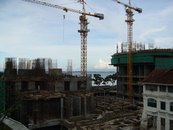 Gurney_paragon__5__thumb