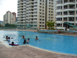 Gurney_park__7__thumb