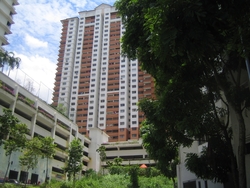 Flora_damansara_thumb
