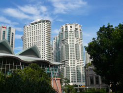 Marc_residence__17__thumb
