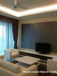 Cendana__31__thumb