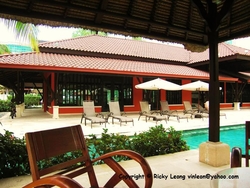 Duta_tropika__6__thumb