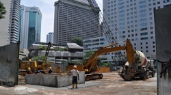 Vipod_suites_thumb