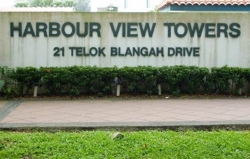 Harbour_2_thumb