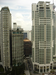 Marc_residence__19__thumb
