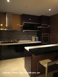 The_capsquare_residences_thumb