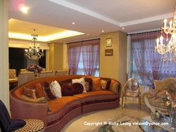 The_capsquare_residences__5__thumb